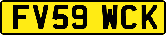 FV59WCK