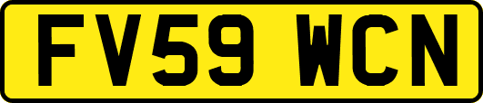 FV59WCN