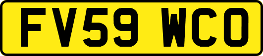 FV59WCO