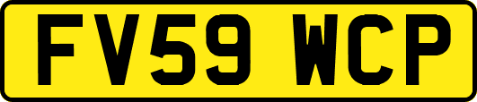 FV59WCP