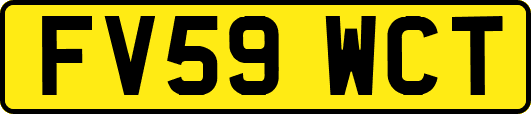 FV59WCT