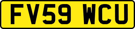 FV59WCU