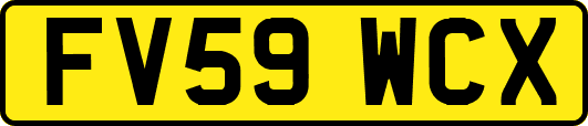 FV59WCX