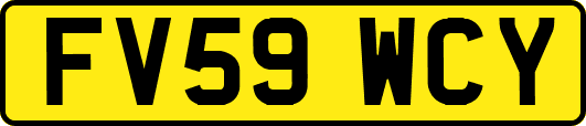 FV59WCY