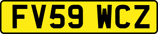 FV59WCZ