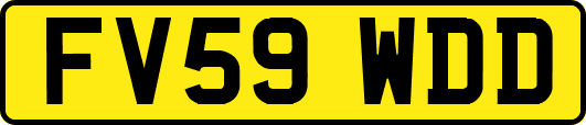 FV59WDD