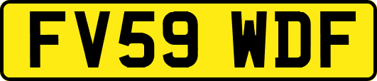 FV59WDF