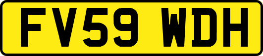 FV59WDH