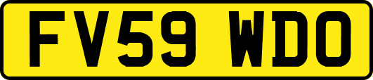 FV59WDO