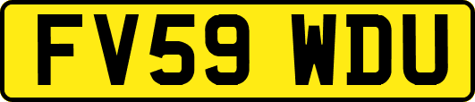 FV59WDU