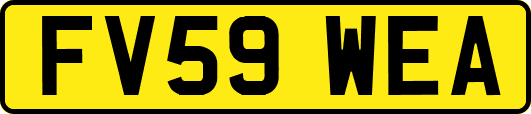 FV59WEA