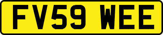 FV59WEE