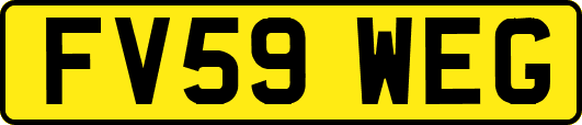 FV59WEG