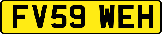 FV59WEH