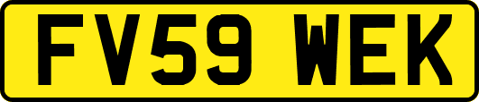 FV59WEK