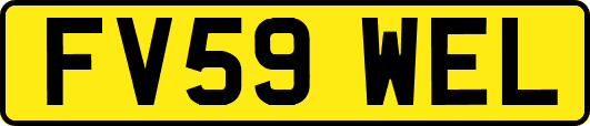 FV59WEL