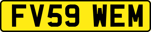 FV59WEM