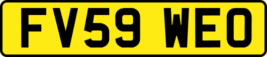 FV59WEO