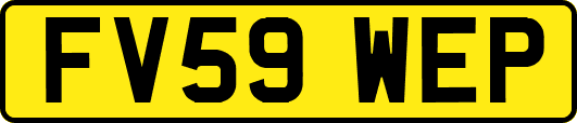 FV59WEP
