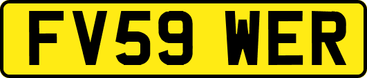 FV59WER