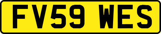 FV59WES