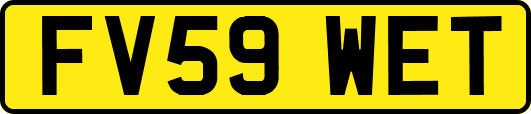 FV59WET