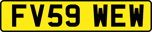 FV59WEW
