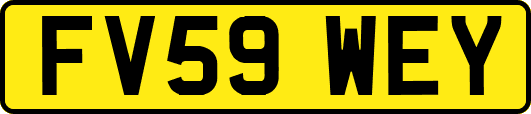 FV59WEY