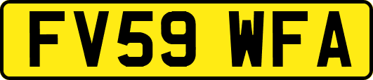 FV59WFA