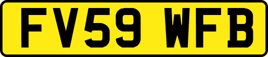 FV59WFB
