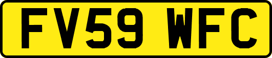 FV59WFC