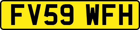 FV59WFH