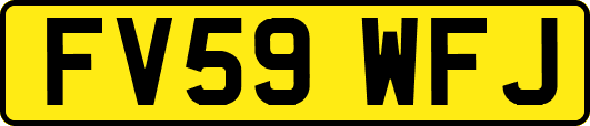 FV59WFJ