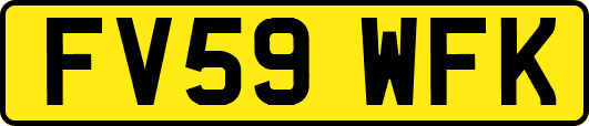 FV59WFK