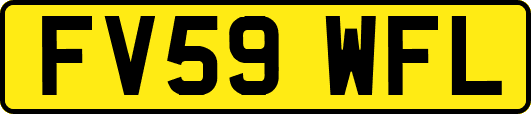 FV59WFL