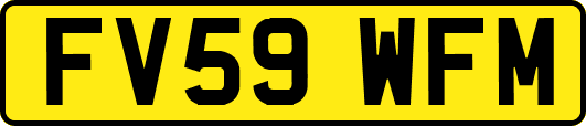FV59WFM