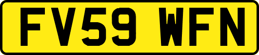 FV59WFN