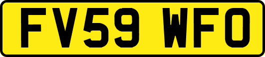 FV59WFO