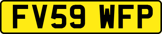 FV59WFP