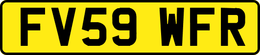 FV59WFR