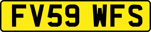 FV59WFS