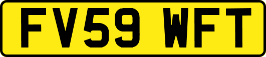 FV59WFT