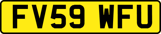 FV59WFU
