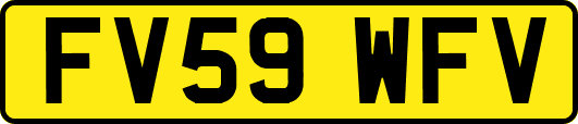 FV59WFV
