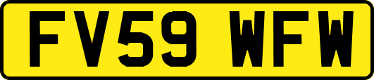 FV59WFW