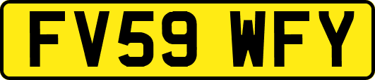 FV59WFY