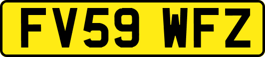 FV59WFZ