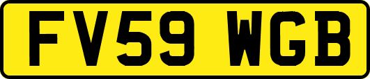 FV59WGB