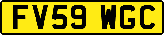 FV59WGC