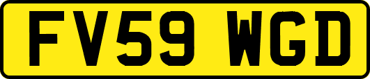 FV59WGD